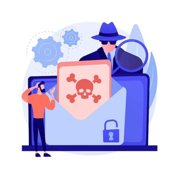 Как использовать анонимный поиск в даркнете для сбора информации о безопасности