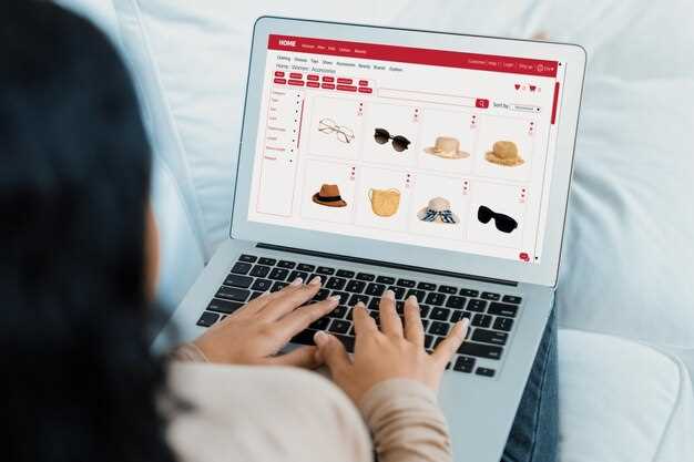 Алгоритмы в e-commerce: как оптимизировать рост продаж