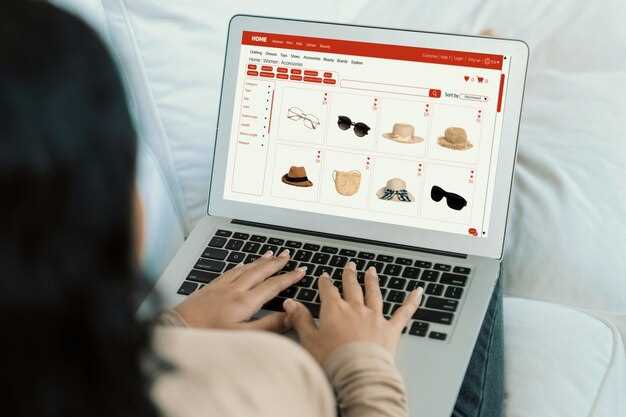 Как алгоритмы влияют на поведение пользователей в e-commerce