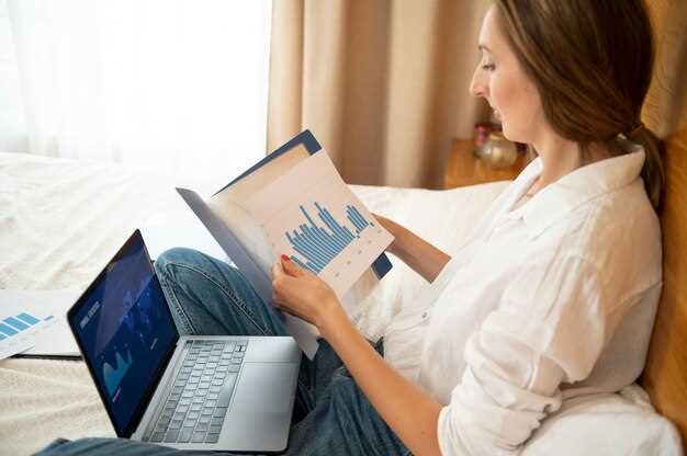 Инструменты аналитики для проверки и оценки результатов продаж