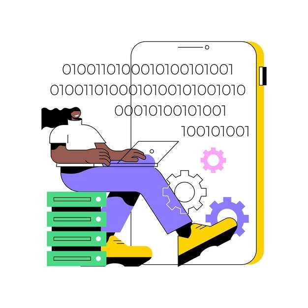 Практическое руководство по CI/CD