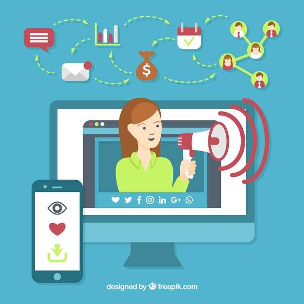 Кейс-стадии успешного digital PR в различных отраслях