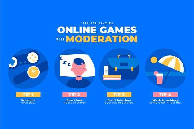Инструменты для продуктивной командной работы в Discord