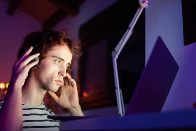 Создание и управление комьюнити в Discord