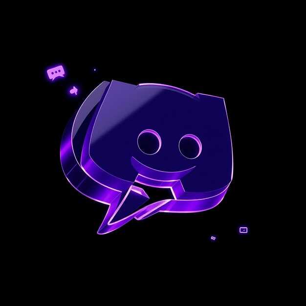 Методы привлечения подписчиков и построения аудитории в Discord