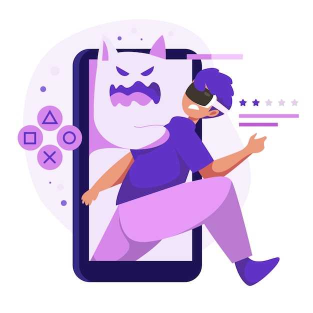 Лучшие практики брендинга и маркетинга для бизнеса в Discord