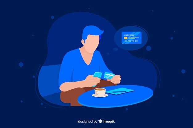 Пошаговая настройка сервера Discord для обратной связи