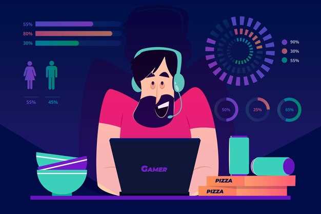 Как организовать учебный процесс на сервере Discord