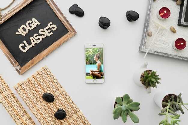 Стратегии привлечения и удержания аудитории в Дзен