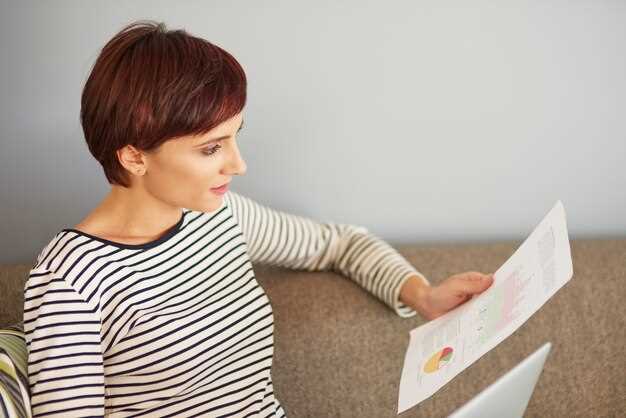 Поиск идей и вдохновения в Дзен