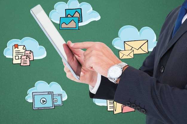 Как составить успешное предложение для email-рассылки