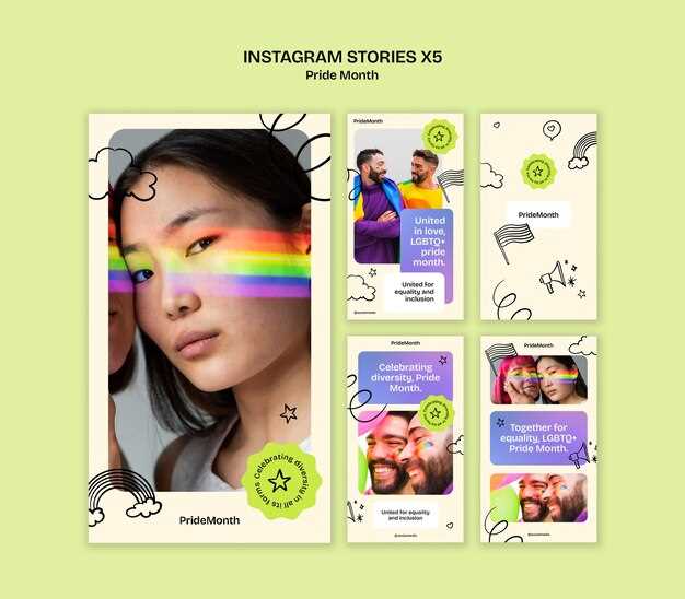 Как измерять результаты продвижения через Snapchat и фильтры