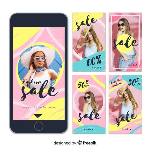 Советы по созданию уникального контента с фильтрами Snapchat