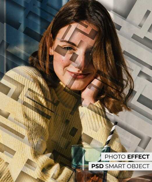 Где скачать и установить дополнительные фильтры для Photoshop