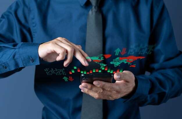 Изучение примеров успешных IPO и их влияние на бизнес