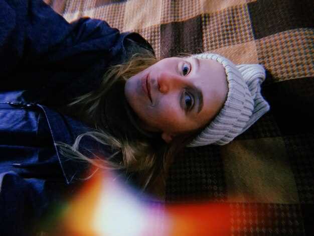 Основы контраста в фотографии и его роль в визуальном восприятии