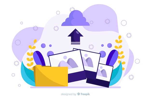 Стратегии подготовки кампании на краудфандинговых платформах