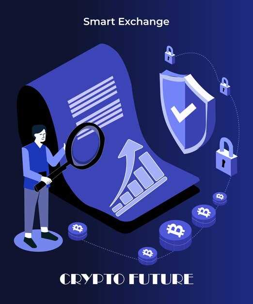 Как выбрать и использовать криптографические инструменты для защиты данных