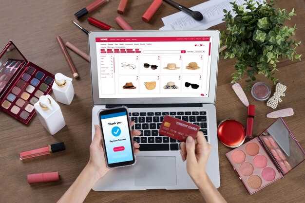 Инструменты и платформы для успешных лайв-стримов