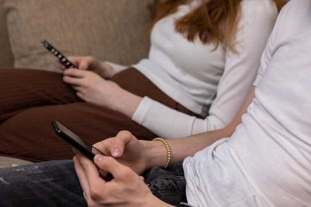 Советы по взаимодействию с аудиторией во время стрима