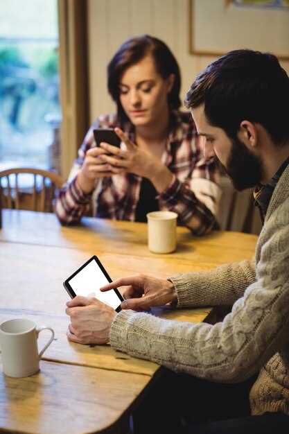 Инструменты и платформы для успешного ведения лайв-стримов