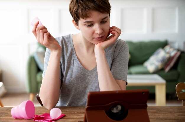 Лайв-стримы для нетворкинга: стратегии и советы