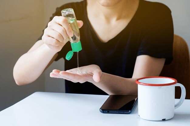 Способы привлечения аудитории к вашим лайв-стримам