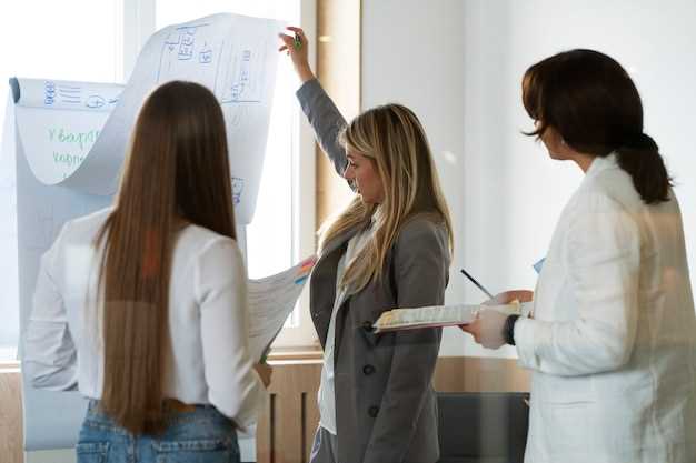 Примеры успешных лайв-стримов в онлайн-курсах