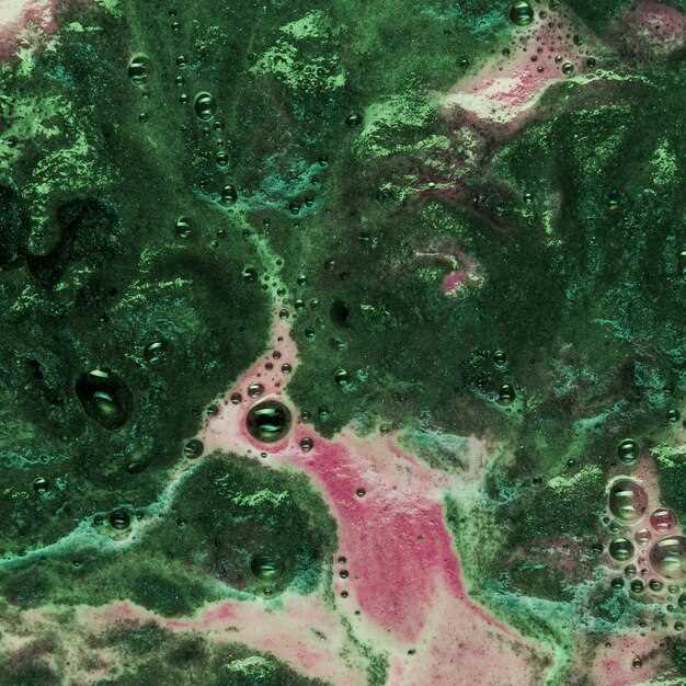 Использование карт в стратегических играх