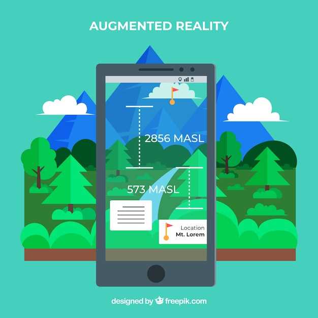 Стратегии использования ландшафта: на что обращать внимание при планировании действий