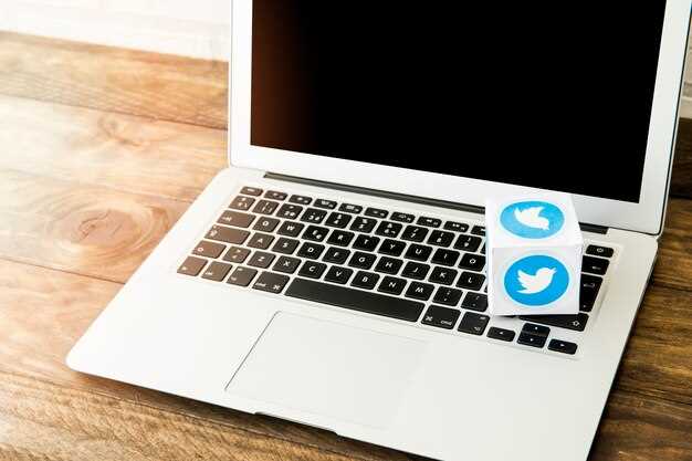 Стратегии B2B-продаж через LinkedIn