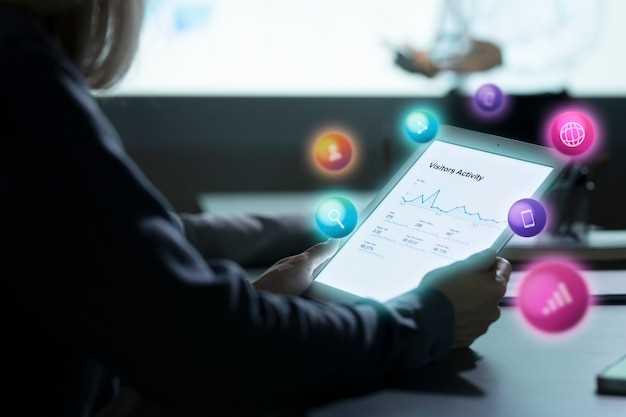 Оптимизация профиля для привлечения клиентов