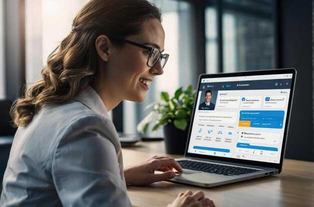 Оптимизация профиля компании для привлечения талантов
