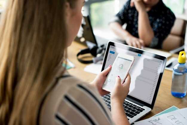 Лучшие практики продвижения HR-бренда в LinkedIn и других соцсетях