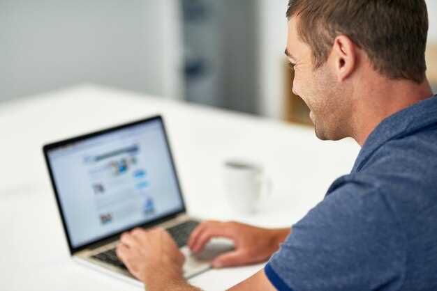 Стратегии маркетинга на LinkedIn для стартапов