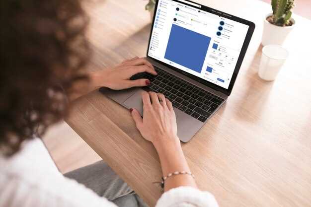 Нетворкинг на LinkedIn: как строить полезные профессиональные связи