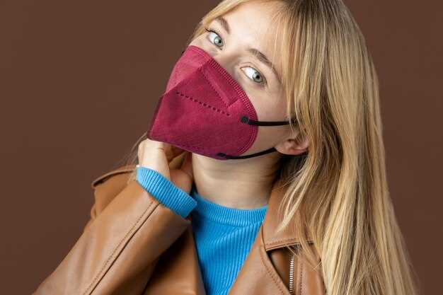 Как использовать фильтры в Instagram для улучшения ваших фото