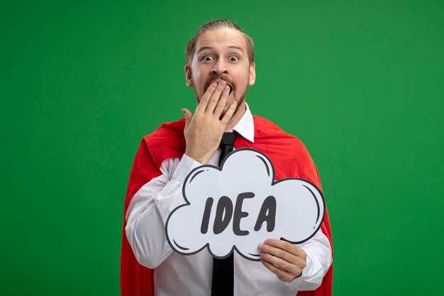 Как разработать мемы для повышения узнаваемости бренда