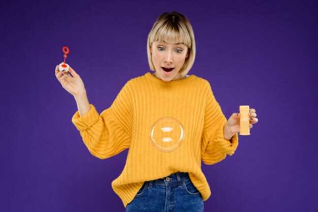 Стратегии использования мемов в социальных сетях