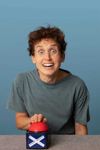 Анализ популярных тем мемов на Reddit: что сейчас в тренде