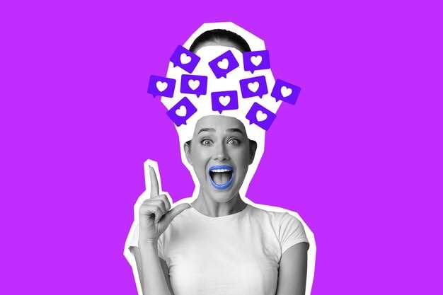 Стратегии использования мемов в рекламных кампаниях