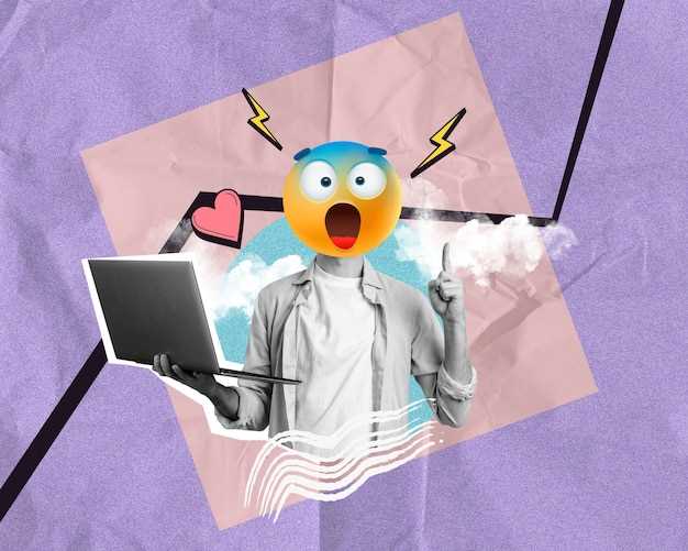 Как выбрать актуальные мемы для целевой аудитории