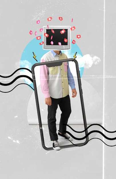 Как самостоятельно создать мем для соцсетей и привлечь подписчиков