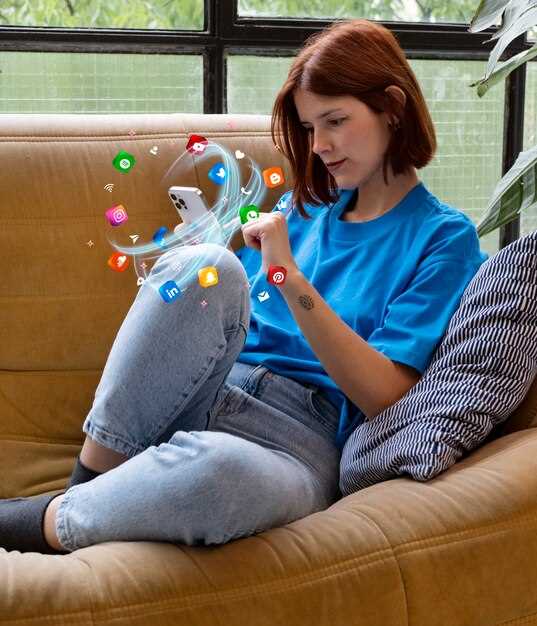 Анализ трендов мемов в Twitter и их влияние на контент