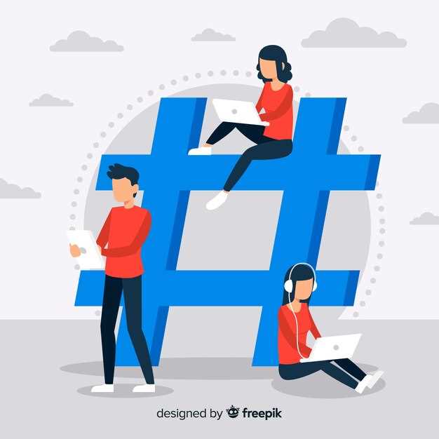 Как создать вирусный мем в Twitter