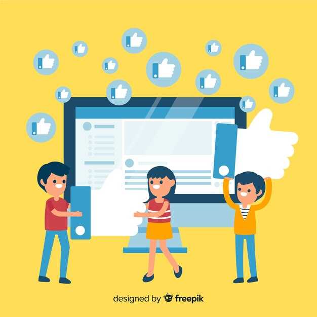 Кейсы успешных продаж и их анализ в контексте Одноклассников