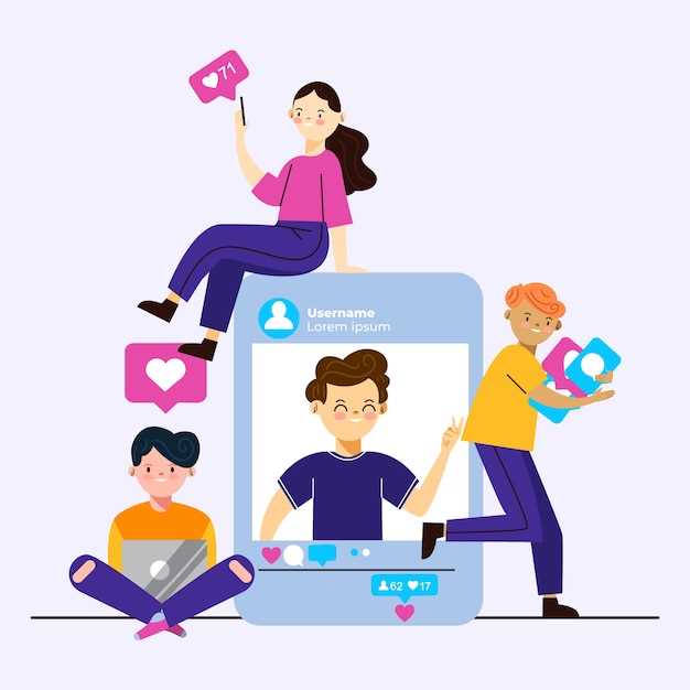 Стратегии привлечения клиентов через Одноклассники: целевая аудитория и контент-маркетинг