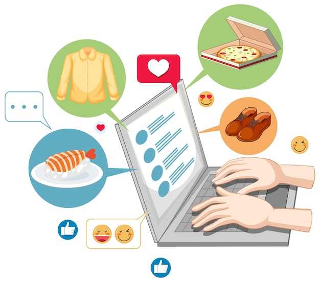 Технические аспекты рекламы в Одноклассниках: настройка и оптимизация кампаний