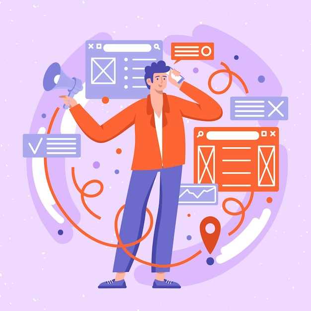 Инструменты и методы офлайн-рекламы