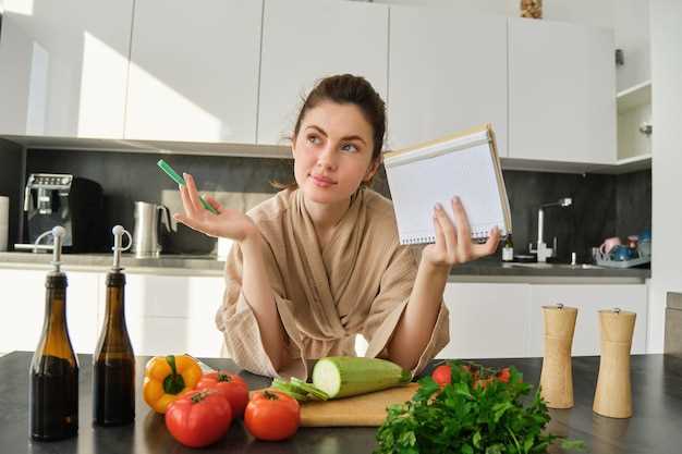 Идеи для утилизации отходов продуктов в домашних условиях